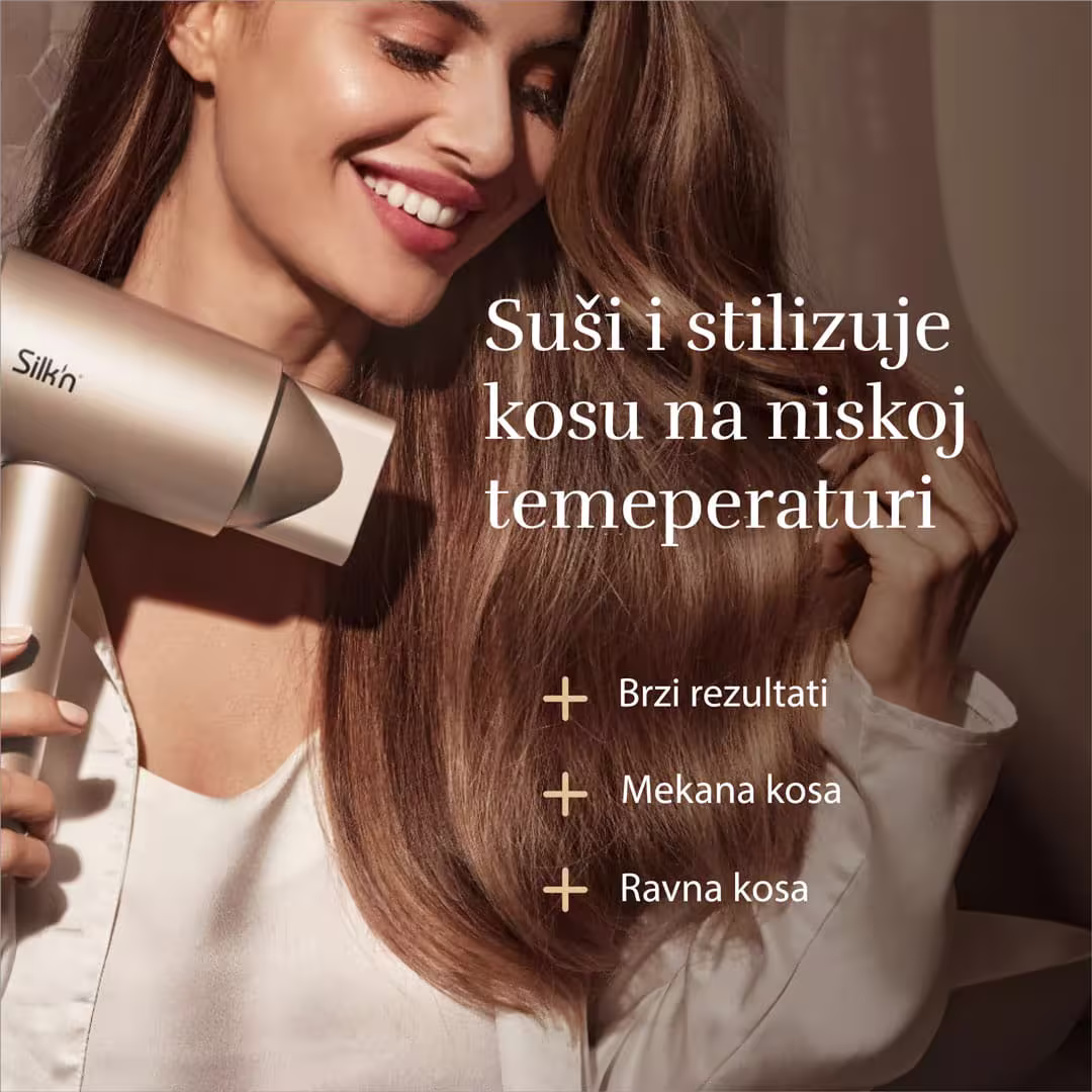 SilkyAir Pro