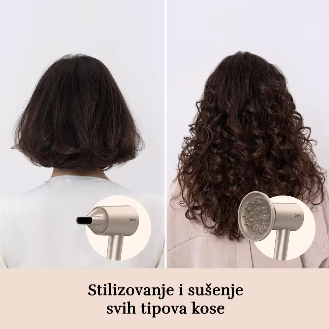 SilkyAir Pro