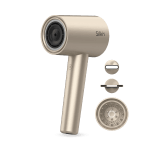 SilkyAir Pro