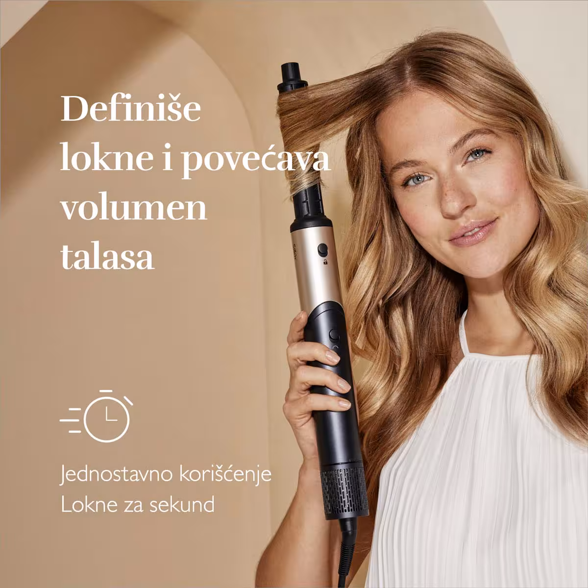 SilkyAir Flex 8-u-1