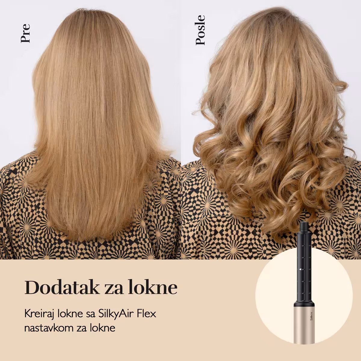 SilkyAir Flex 8-u-1