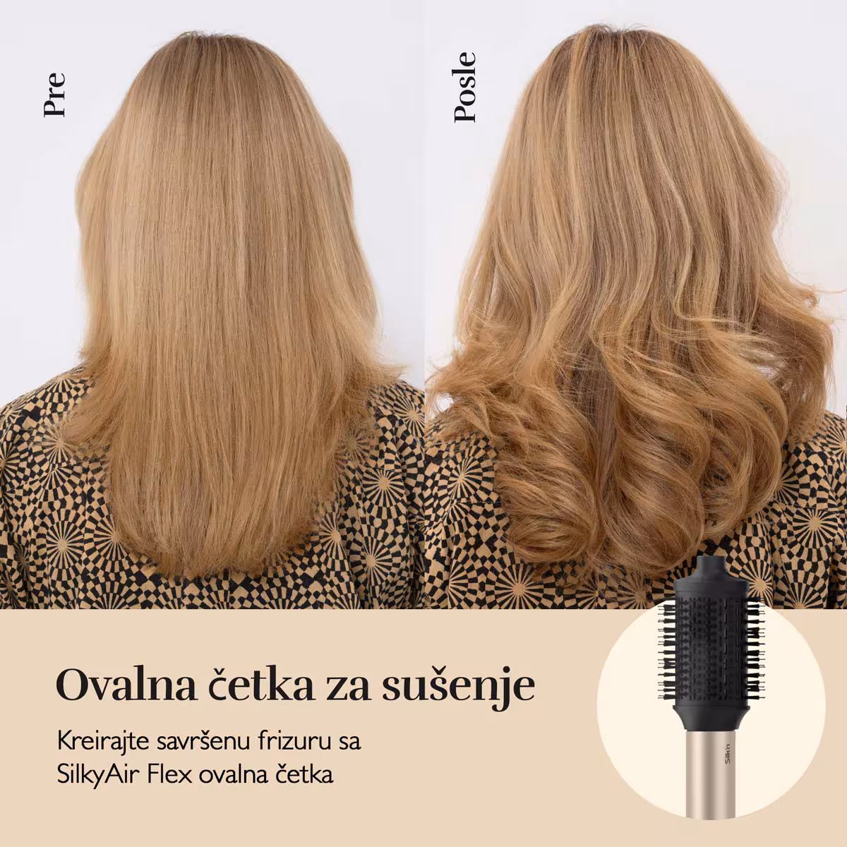 SilkyAir Flex 8-u-1