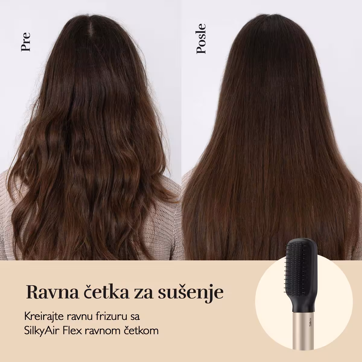 SilkyAir Flex 8-u-1