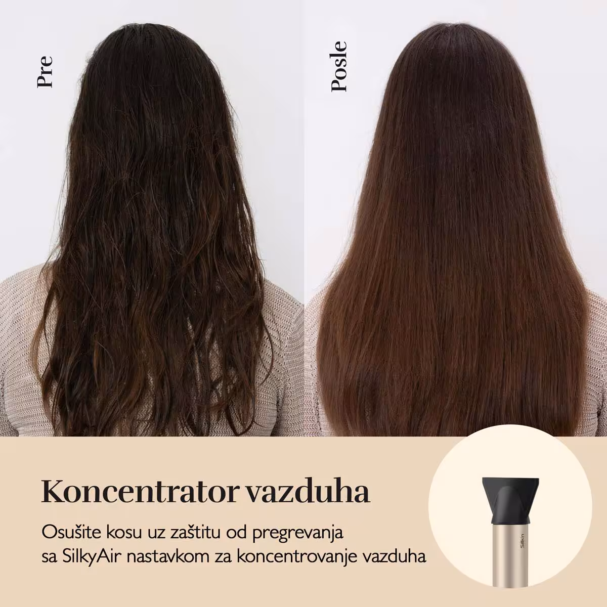 SilkyAir Flex 8-u-1