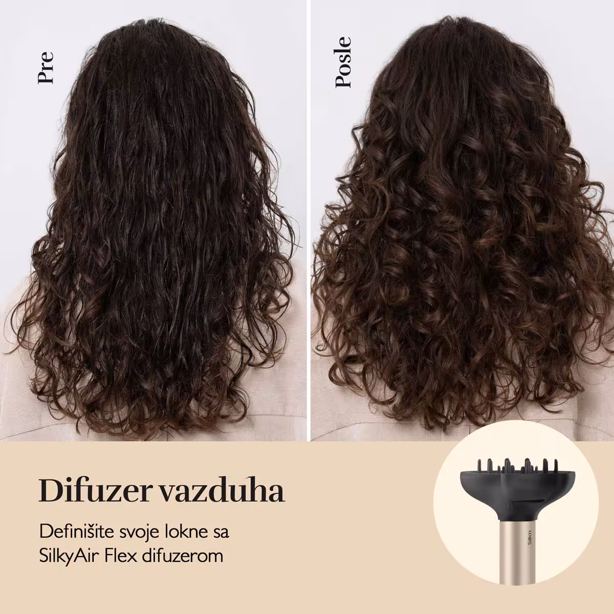 SilkyAir Flex 8-u-1