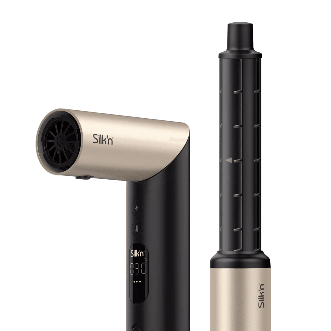 SilkyAir Flex 8-u-1