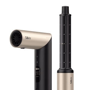 SilkyAir Flex 5-u-1