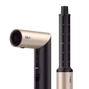 SilkyAir Flex 8-u-1
