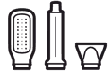5-Different-Attachments