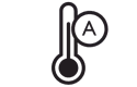 Auto-Temperature-Controle
