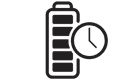 Battery-Time