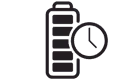 Battery-Time