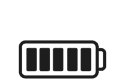 Battery-cordless-use