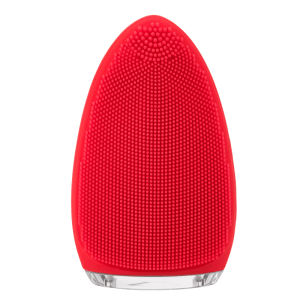 Bright Red
