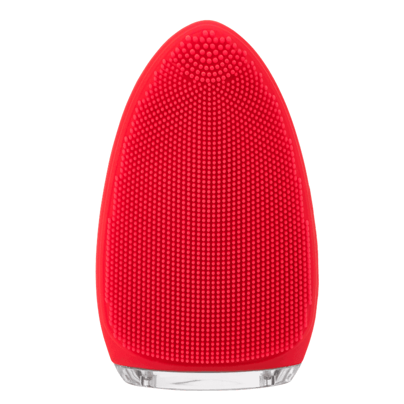 Bright Red