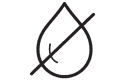Dry-use