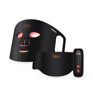 Dual LED Set