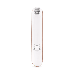 FaceTite Mini