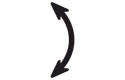 Flex-Function