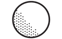 Grinding-discs-VP (1)