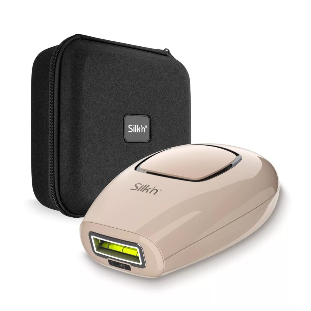 Ipl Infinity Pro Light Infinity Fast | Silkn