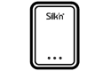 LCD-screen