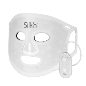 LED Face Mask 100