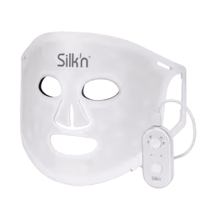 LED Face Mask 100