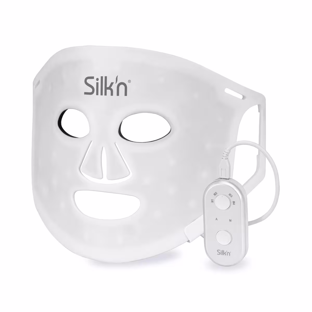 LED Face Mask 100