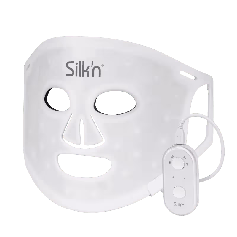 LED Face Mask 100