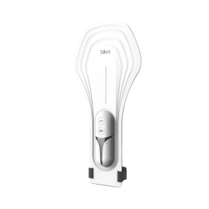 LED Hand Mask