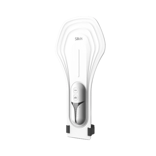 LED Hand Mask