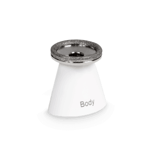 ReVit Prestige Treatment Tip