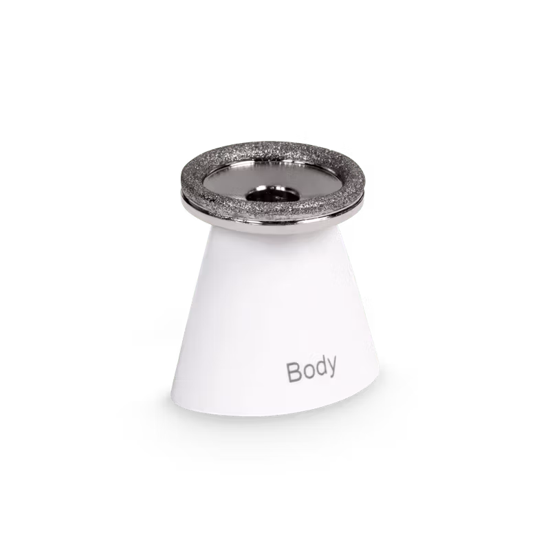 ReVit Prestige Treatment Tip