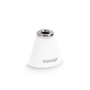 ReVit Prestige Treatment Tip