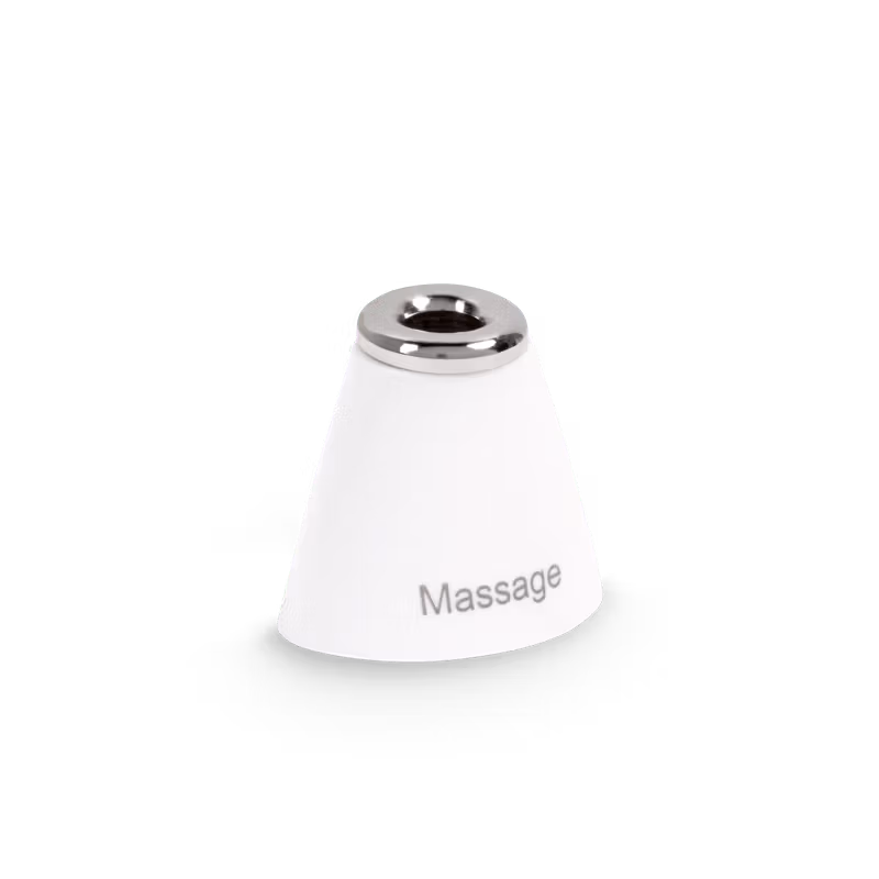 ReVit Prestige Treatment Tip