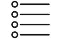 Modes