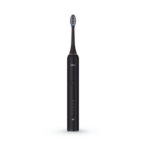 SonicSmile Plus Black