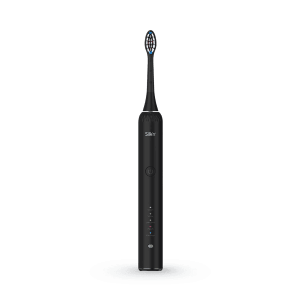 SonicSmile Plus Black