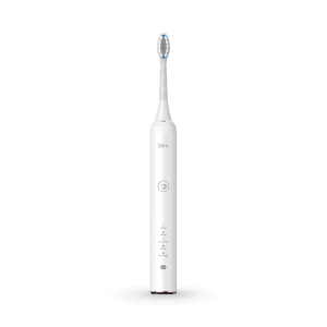 SonicSmilePlus White