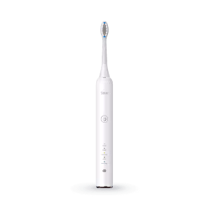 SonicSmilePlus White