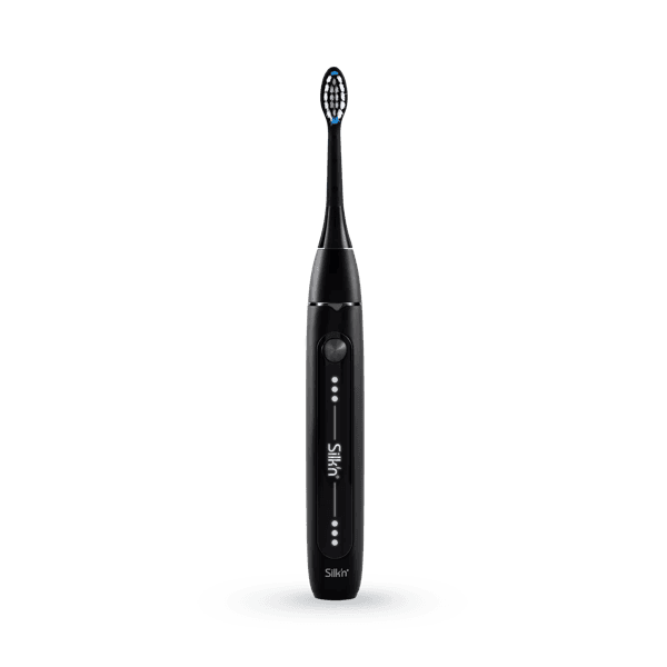 SonicYou Matte Black