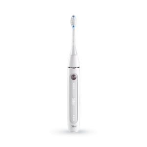 SonicYou Matte White
