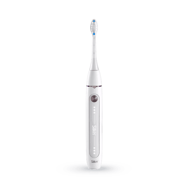 SonicYou Matte White
