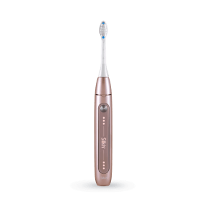 SonicYou Rose Gold