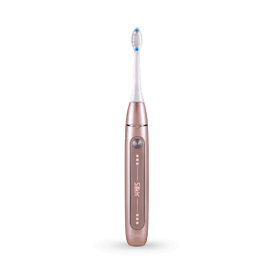 SonicYou Rose Gold