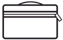 Storage-Case-Flex