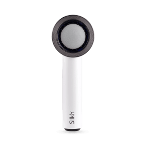 VacuPedi Black