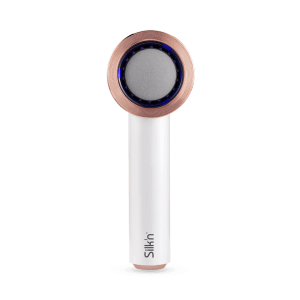 VacuPedi Rose Gold