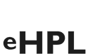 eHPL